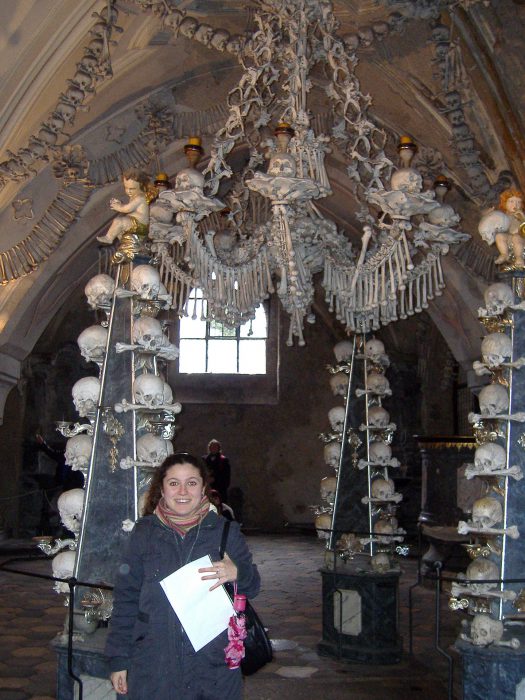 erasmus-praga-ossario-sedlec-kutna-hora-2007 erasmus-praga-ossario-sedlec-kutna-hora-2007