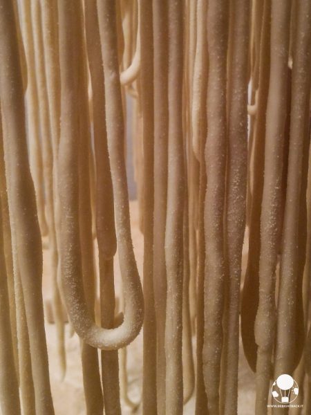pici toscani valdichiana montepulciano fatti a mano pici toscani fatti in casa provincia siena