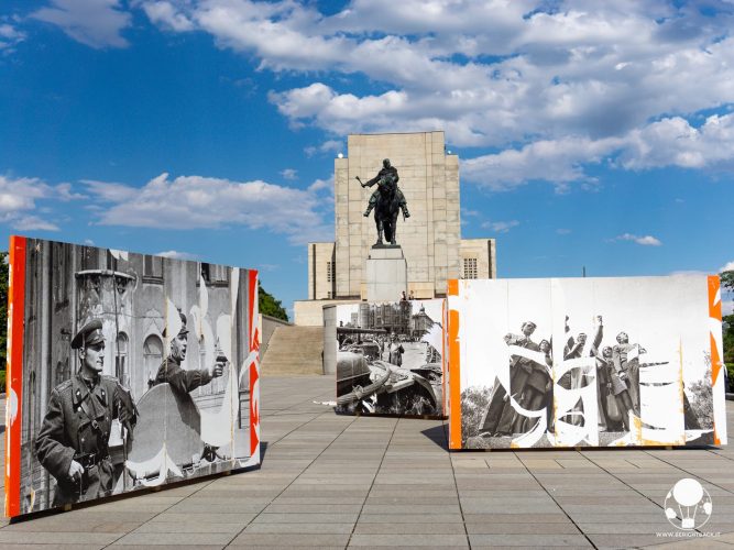 praga-zizkov-collina-vitkov-monumento-nazionale-zizka-berightback-min praga-zizkov-collina-vitkov-monumento-nazionale-zizka-berightback-min